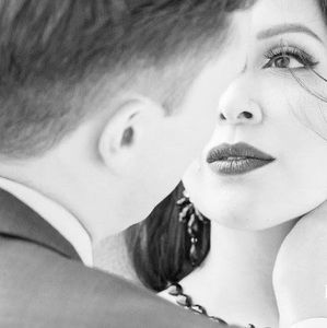 Meet your Posher, Jay